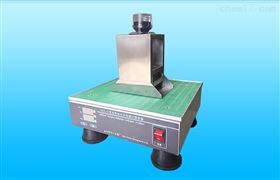 医用注射器测定振荡器