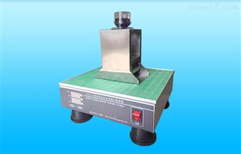 ZDZ-B医用注射器测定振荡器