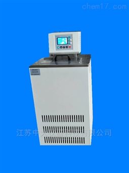 CHD低温恒温水槽