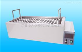 数显恒温油浴/土肥