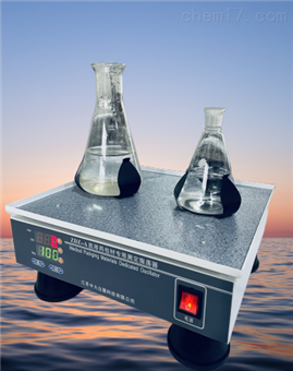 ZDZ-A医用药包材专用测定振荡器