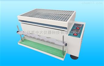 HY-3多功能调速振荡器