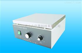 大功率磁力搅拌器