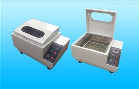 气浴恒温振荡器/往复式