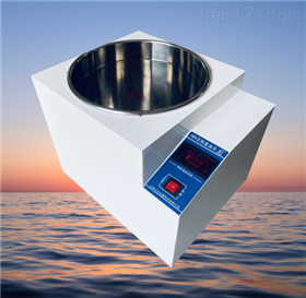 恒温油浴锅