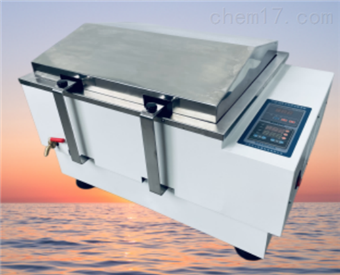 THZ-82/A水浴恒温振荡器/回旋式