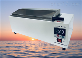 智能 数显恒温水箱