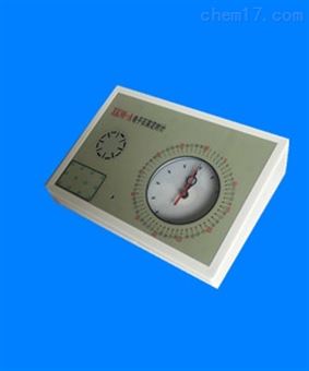 XK98-A电子石英定时计