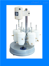 可调高速匀浆机