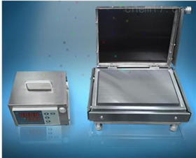 高温电热板600度