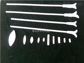 四氟搅拌子、搅拌棒