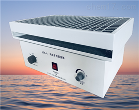 调速多用振荡器