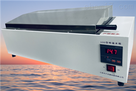 智能 数显恒温水箱