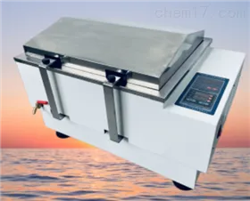 水浴恒温振荡器/回旋式